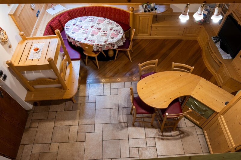 Rasom Nicola   La Casa Di Niki