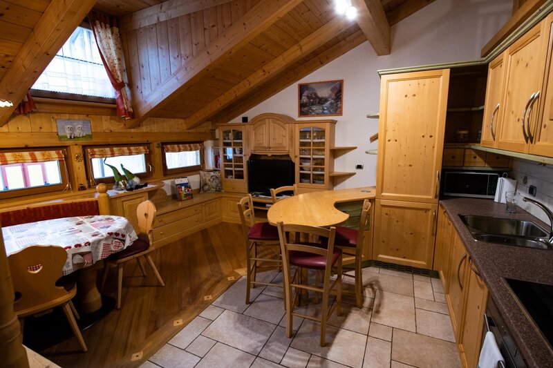 Rasom Nicola   La Casa Di Niki