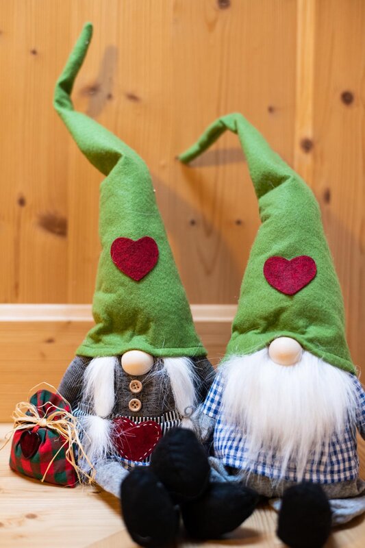 Rasom Nicola   La Casa Di Niki