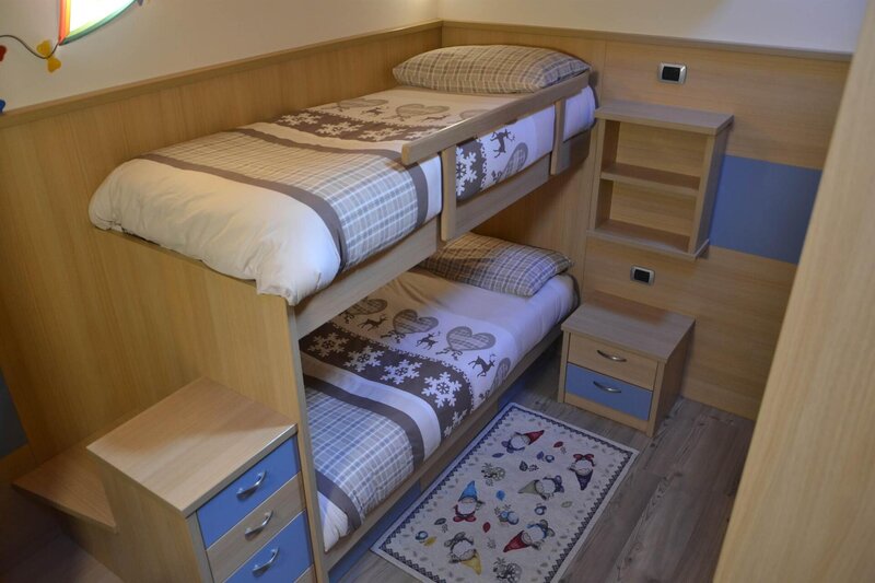 Rasom Nicola   La Casa Di Niki