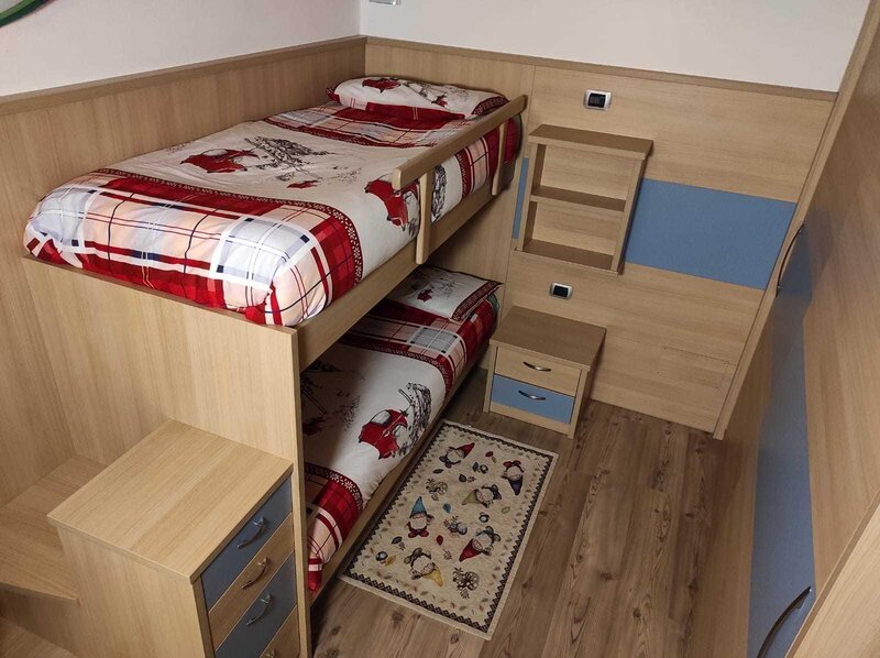 Rasom Nicola   La Casa Di Niki