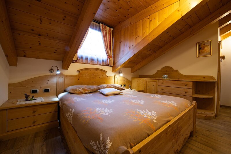 Rasom Nicola   La Casa Di Niki