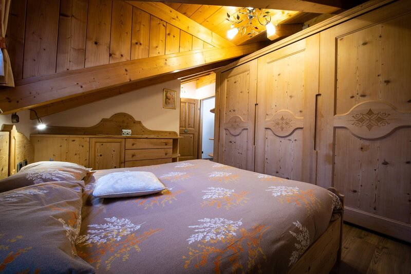 Rasom Nicola   La Casa Di Niki