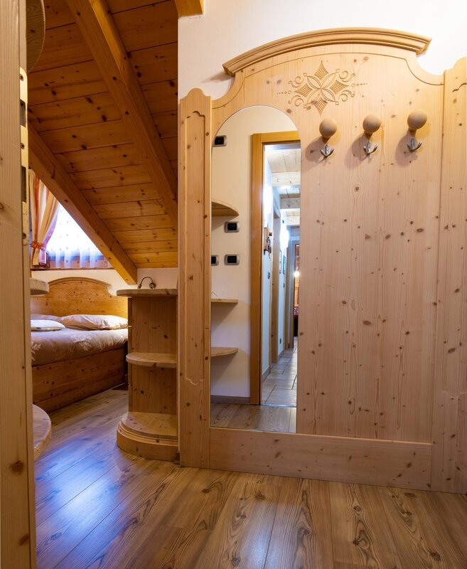 Rasom Nicola   La Casa Di Niki