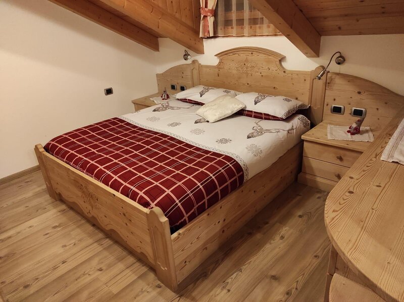 Rasom Nicola   La Casa Di Niki