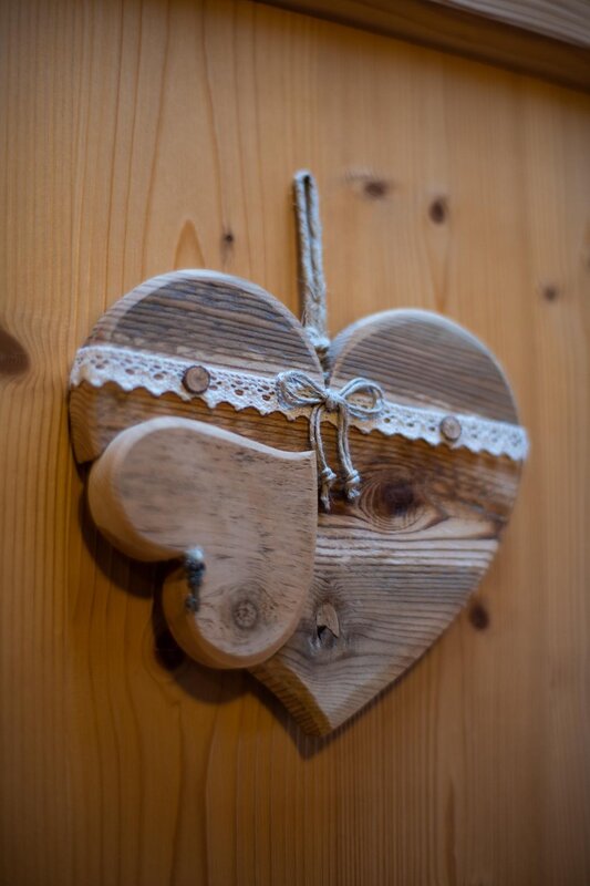 Rasom Nicola   La Casa Di Niki