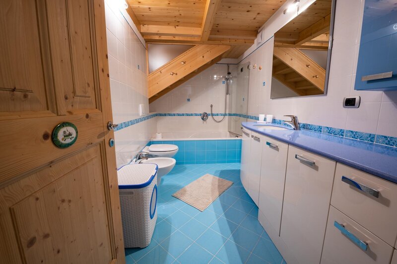 Rasom Nicola   La Casa Di Niki