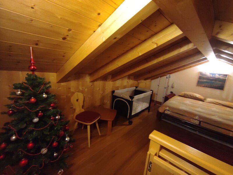 Rasom Nicola   La Casa Di Niki