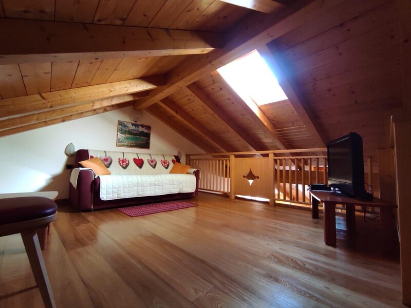 Rasom Nicola   La Casa Di Niki