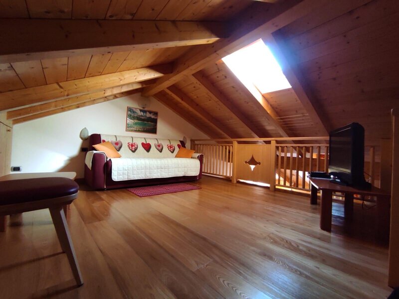 Rasom Nicola   La Casa Di Niki