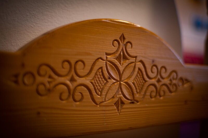 Rasom Nicola   La Casa Di Niki