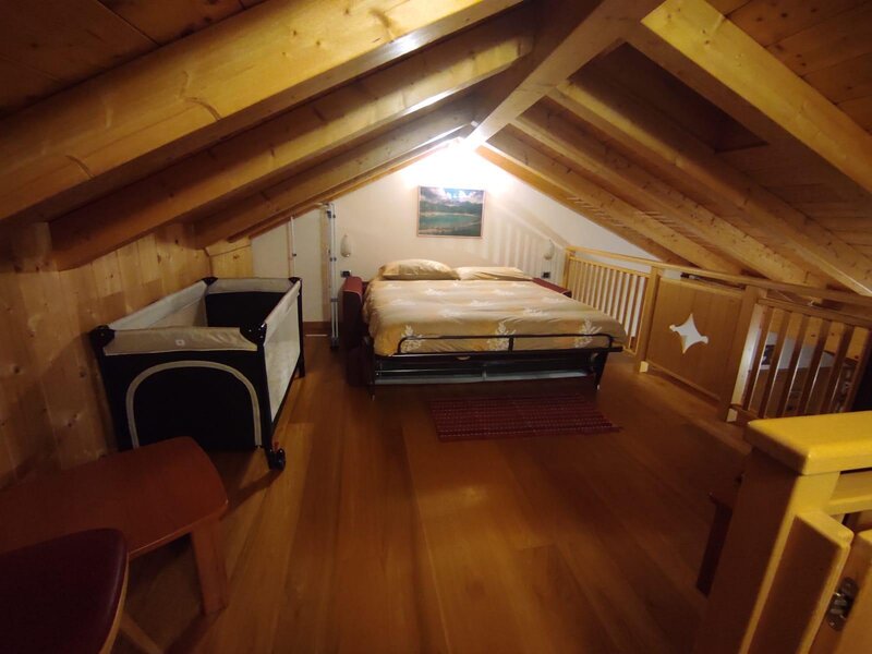 Rasom Nicola   La Casa Di Niki