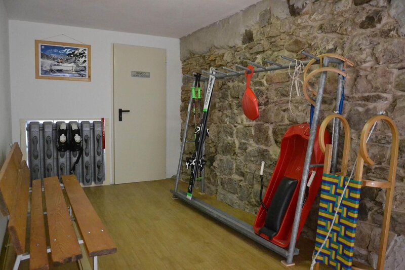 Rasom Nicola   La Casa Di Niki