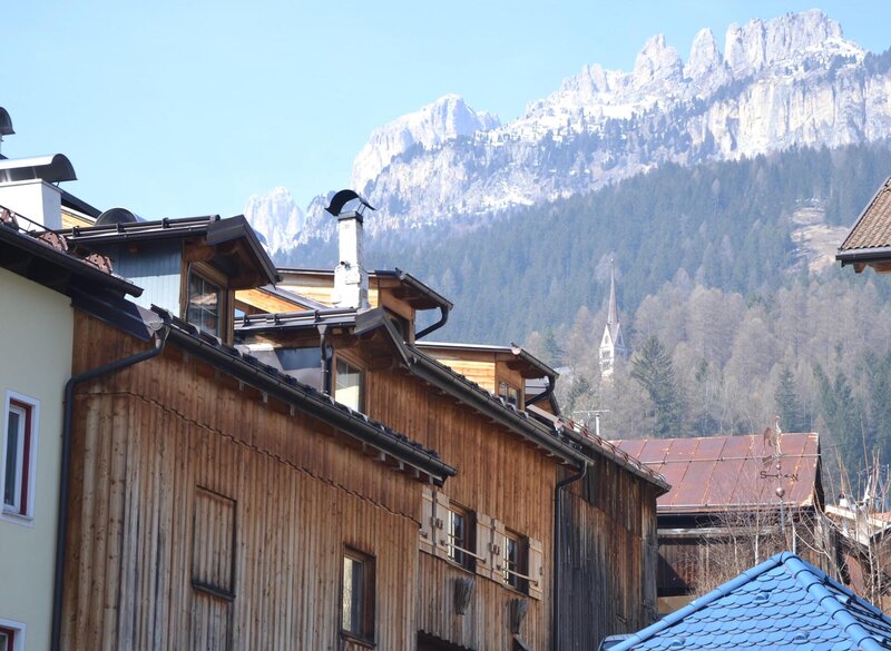 Rasom Nicola   La Casa Di Niki