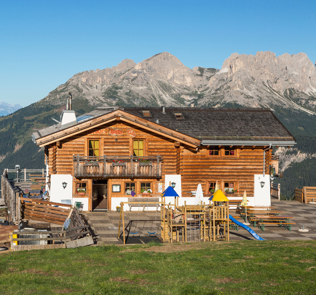 Content Dam Org 3 Images Full Rights Gusto Rifugio Baita Cuz Rifugio Baita Cuz Buffaure Pozza Trentino Marketing 16