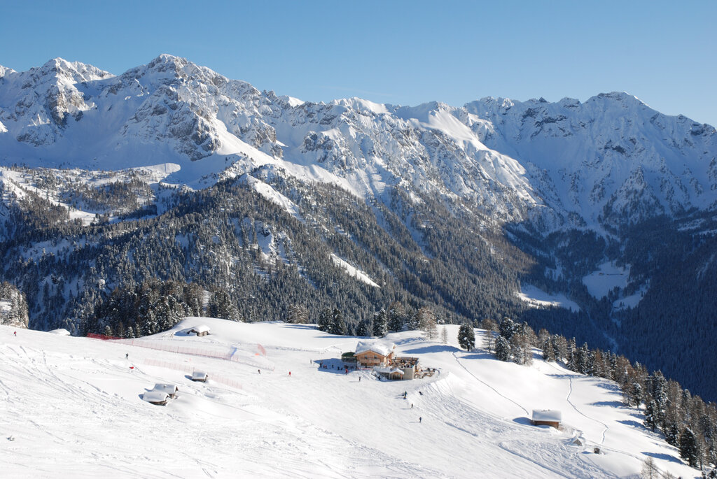 Content Dam Org 3 Images Full Rights Gusto Rifugio Baita Cuz Rifugio Baita Cuz Buffaure Pozza 13