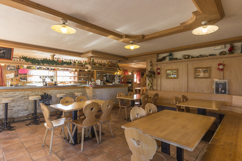 Content Dam Org 0 Images Full Rights Gusto 33677