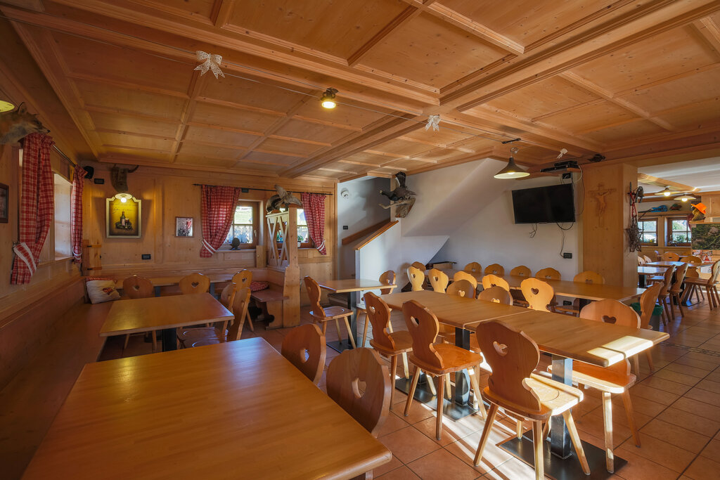 Content Dam Org 0 Images Full Rights Gusto 33678