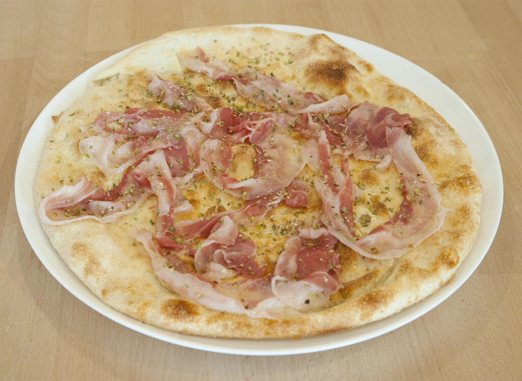 Content Dam Org 3 Images Full Rights Gusto Rifugio Baita Cuz Rifugio Baita Cuz Buffaure Pozza 06