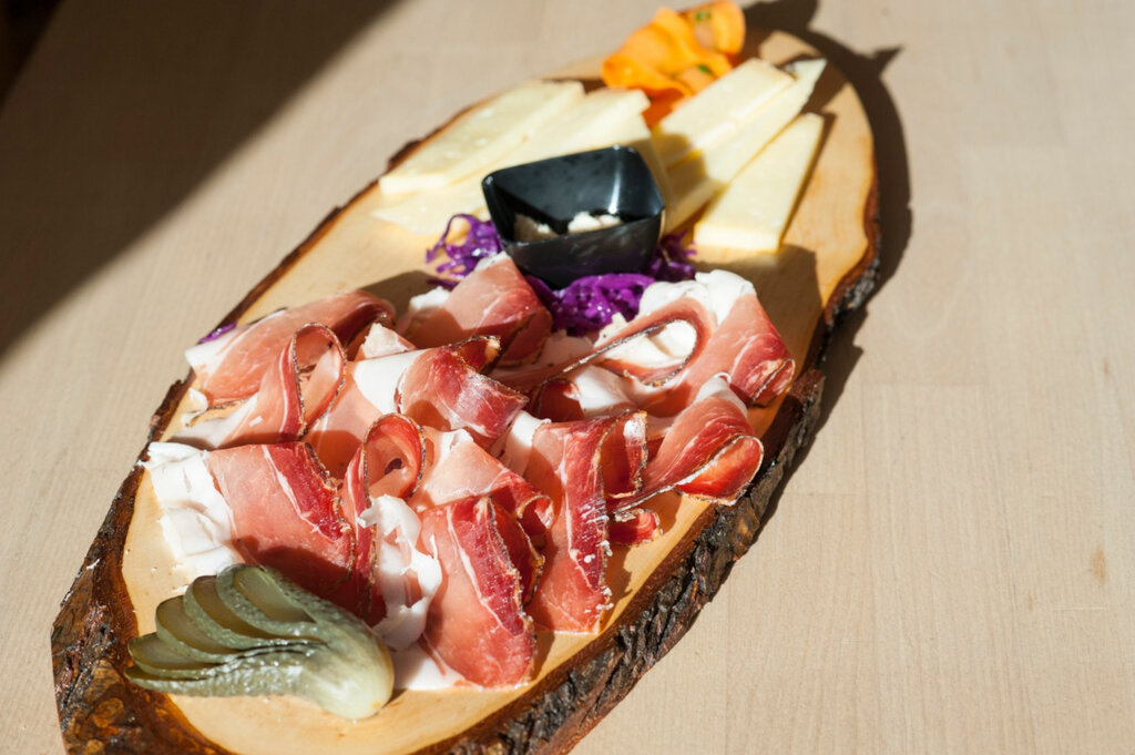 Content Dam Org 3 Images Full Rights Gusto Rifugio Baita Cuz Rifugio Baita Cuz Buffaure Pozza 07