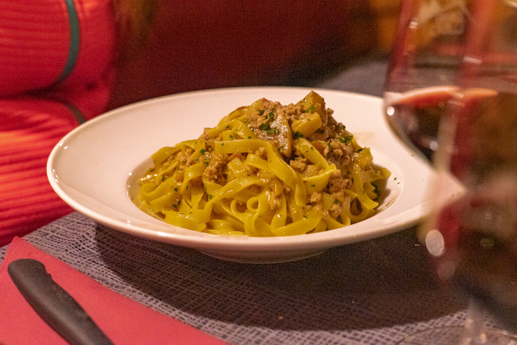 Content Dam Org 3 Images Full Rights Gusto Rifugio Baita Cuz Rifugio Baita Cuz Buffaure Pozza 15