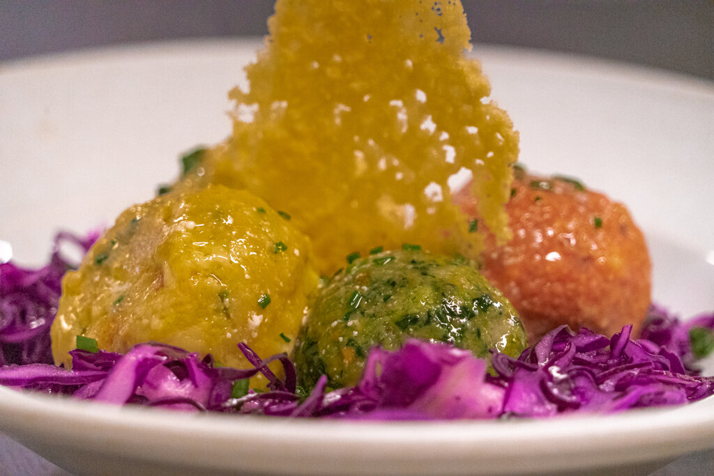 Content Dam Org 3 Images Full Rights Gusto Rifugio Baita Cuz Rifugio Baita Cuz Buffaure Pozza 16