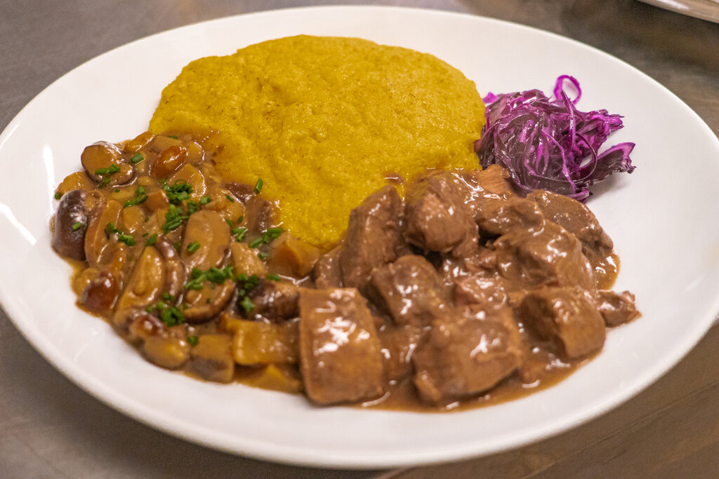 Content Dam Org 3 Images Full Rights Gusto Rifugio Baita Cuz Rifugio Baita Cuz Buffaure Pozza 17