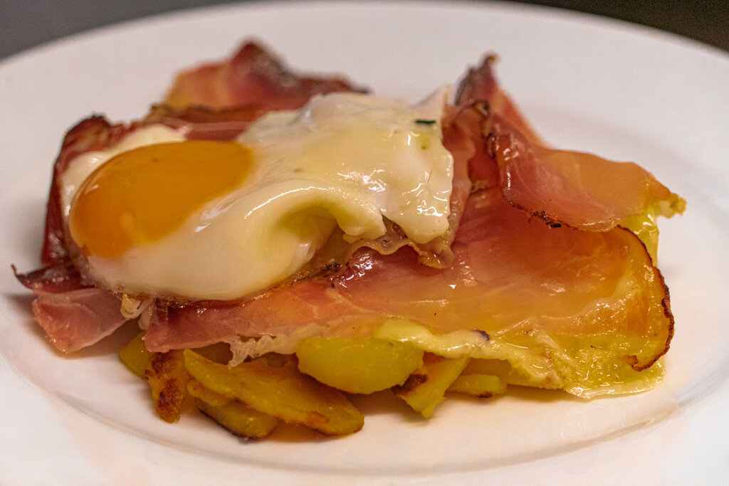 Content Dam Org 3 Images Full Rights Gusto Rifugio Baita Cuz Rifugio Baita Cuz Buffaure Pozza 18