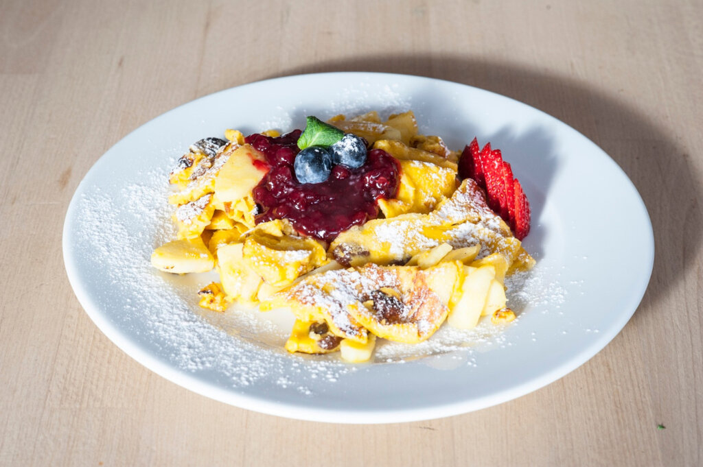 Content Dam Org 3 Images Full Rights Gusto Rifugio Baita Cuz Rifugio Baita Cuz Buffaure Pozza 09