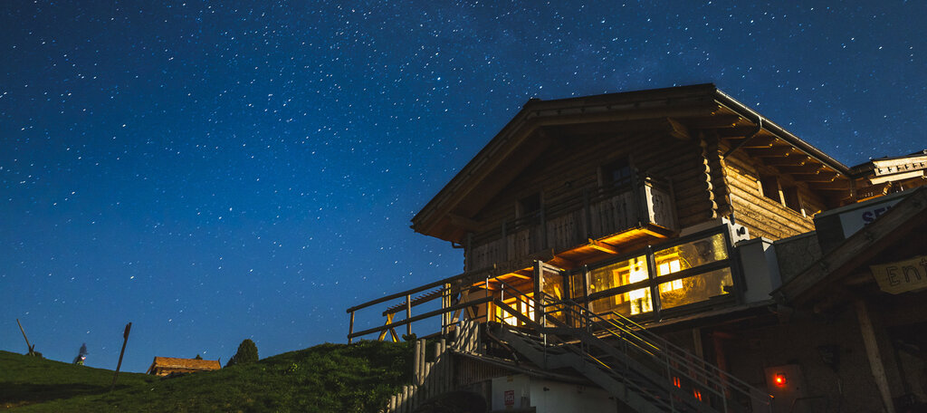 Content Dam Org 3 Images Full Rights Gusto Rifugio Baita Cuz Rifugio Baita Cuz Buffaure Pozza 14