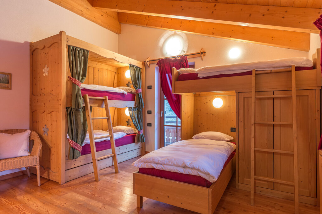 Content Dam Org 3 Images Full Rights Gusto Rifugio Baita Cuz Rifugio Baita Cuz Buffaure Pozza 04