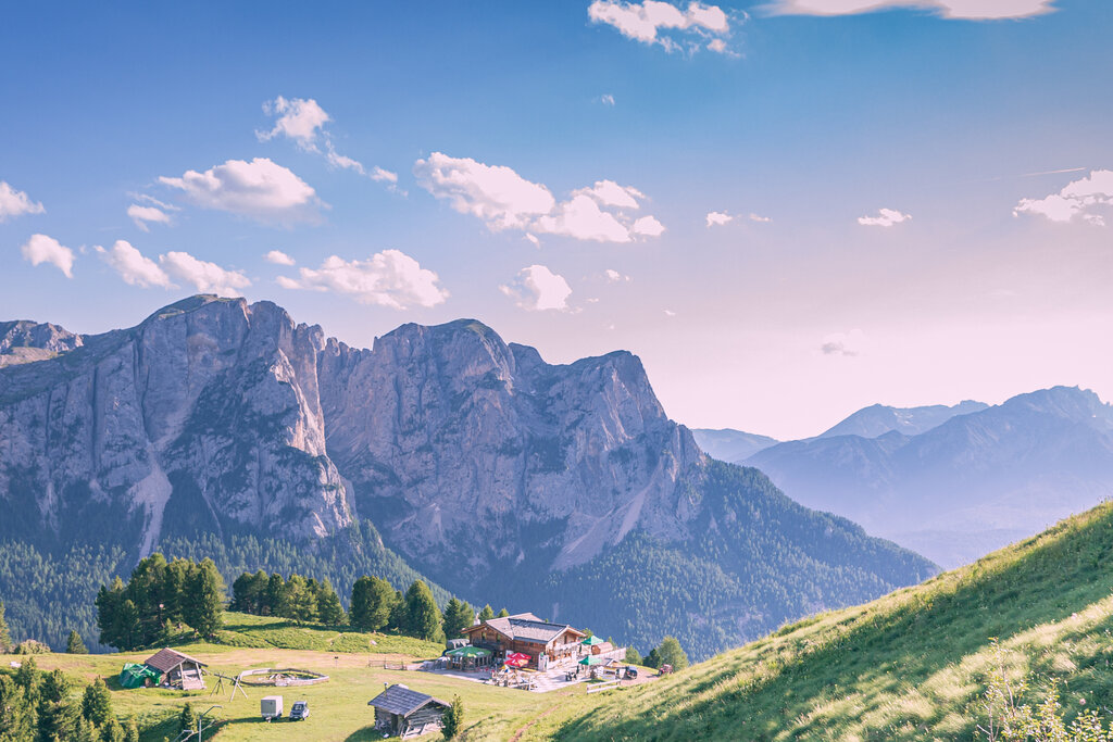 Content Dam Org 3 Images Full Rights Gusto Rifugio Baita Cuz Rifugio Baita Cuz Buffaure Pozza Apt Val Di Fassa Pramirez 02