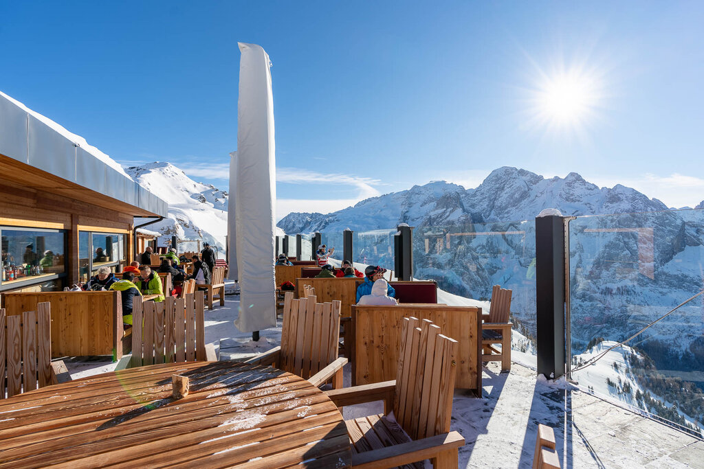 Content Dam Org 3 Images Full Rights Gusto Rifugio Fredarola Archivio Apt Val Di Fassa Mrizzi Rifugio Fredarola Belvedere Canazei Inverno5