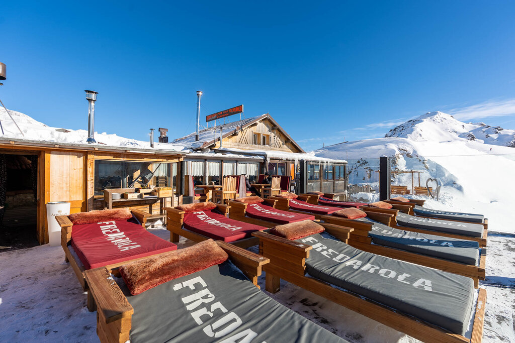 Content Dam Org 3 Images Full Rights Gusto Rifugio Fredarola Archivio Apt Val Di Fassa Mrizzi Rifugio Fredarola Belvedere Canazei Inverno3