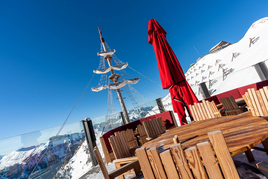 Content Dam Org 3 Images Full Rights Gusto Rifugio Fredarola Archivio Apt Val Di Fassa Mrizzi Rifugio Fredarola Belvedere Canazei Inverno4