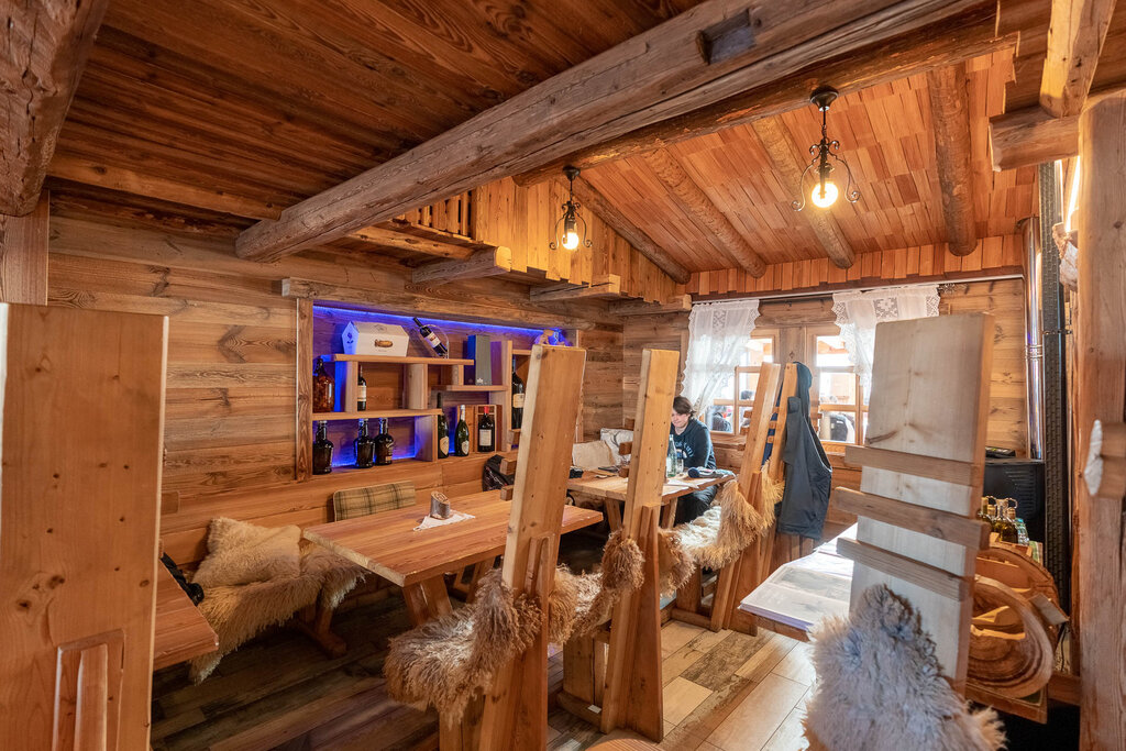 Content Dam Org 3 Images Full Rights Gusto Rifugio Fredarola Archivio Apt Val Di Fassa Mrizzi Rifugio Fredarola Belvedere Canazei 12