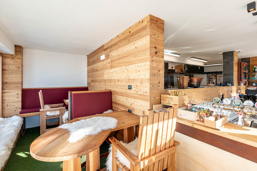 Content Dam Org 3 Images Full Rights Gusto Rifugio Fredarola Archivio Apt Val Di Fassa Mrizzi Rifugio Fredarola Belvedere Canazei 6