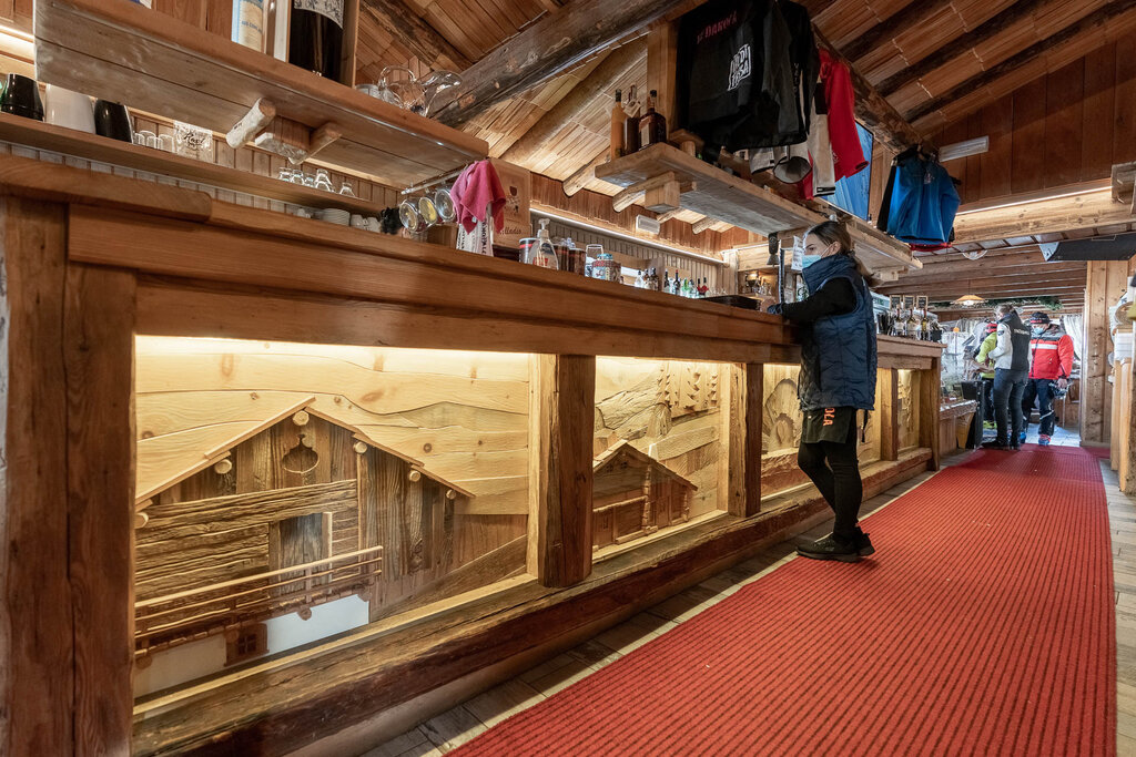 Content Dam Org 3 Images Full Rights Gusto Rifugio Fredarola Archivio Apt Val Di Fassa Mrizzi Rifugio Fredarola Belvedere Canazei Inverno11