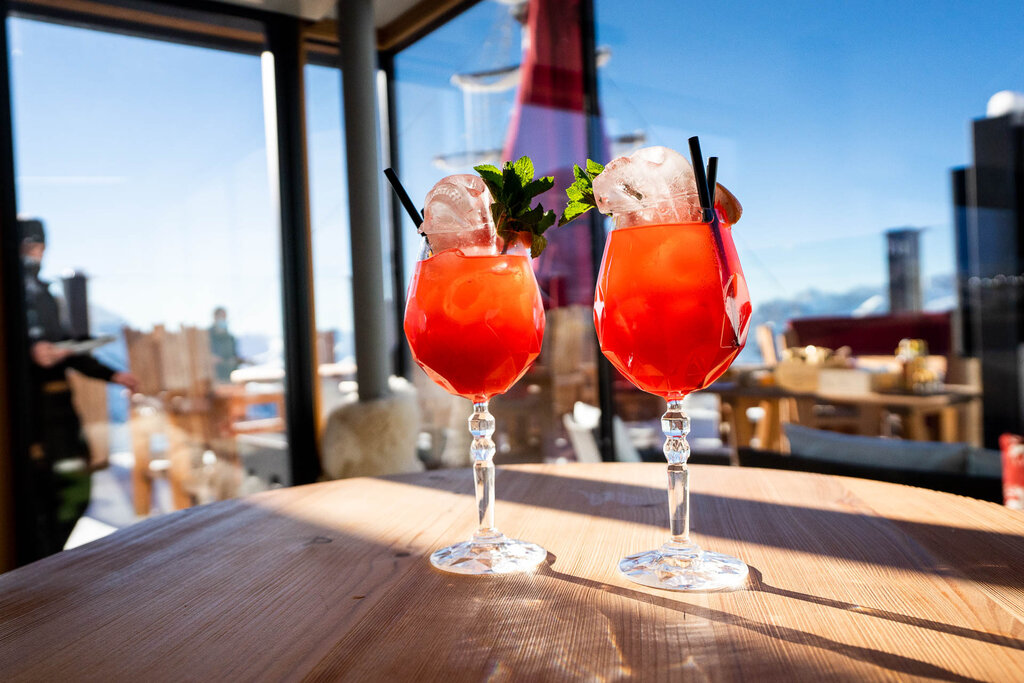 Content Dam Org 3 Images Full Rights Gusto Rifugio Fredarola Archivio Apt Val Di Fassa Mrizzi Rifugio Fredarola Belvedere Canazei Inverno14