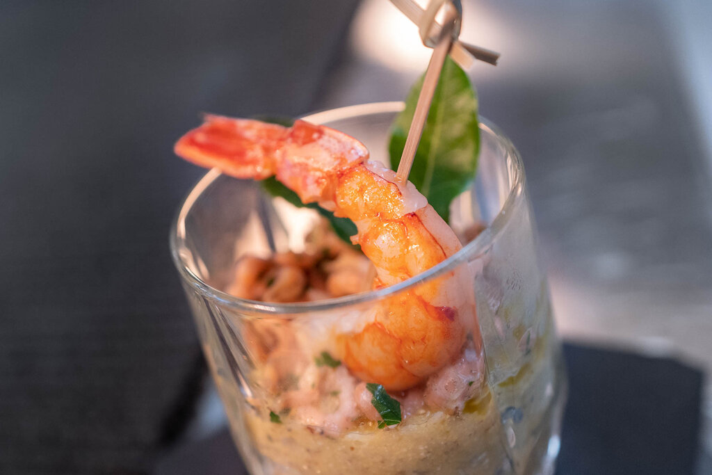 Content Dam Org 3 Images Full Rights Gusto Rifugio Fredarola Archivio Apt Val Di Fassa Mrizzi Rifugio Fredarola Belvedere Canazei 8