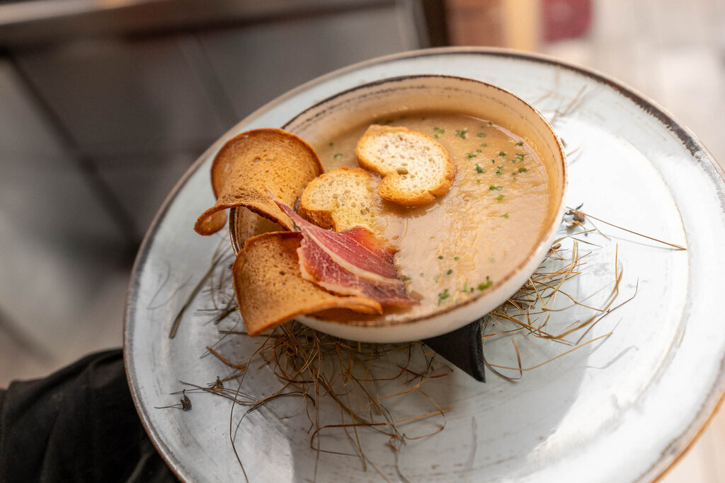 Content Dam Org 3 Images Full Rights Gusto Rifugio Fredarola Archivio Apt Val Di Fassa Mrizzi Rifugio Fredarola Belvedere Canazei 9