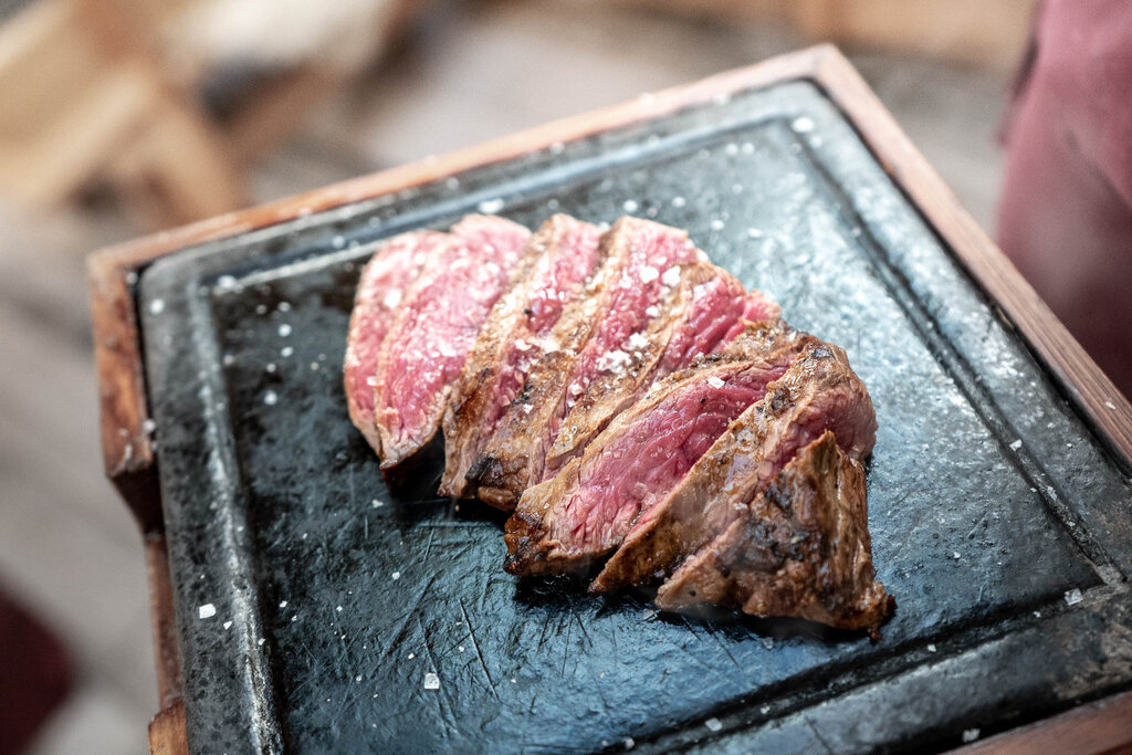 Content Dam Org 3 Images Full Rights Gusto Rifugio Fredarola Archivio Apt Val Di Fassa Mrizzi Rifugio Fredarola Belvedere Canazei 7