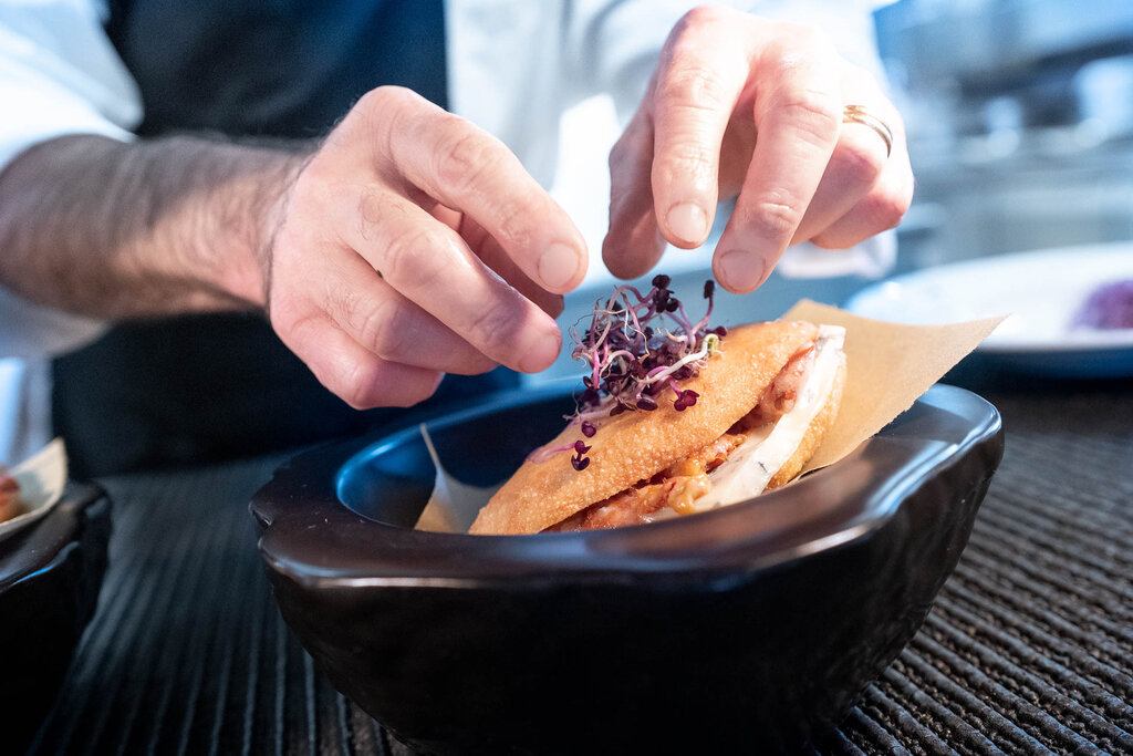 Content Dam Org 3 Images Full Rights Gusto Rifugio Fredarola Archivio Apt Val Di Fassa Mrizzi Rifugio Fredarola Belvedere Canazei 15