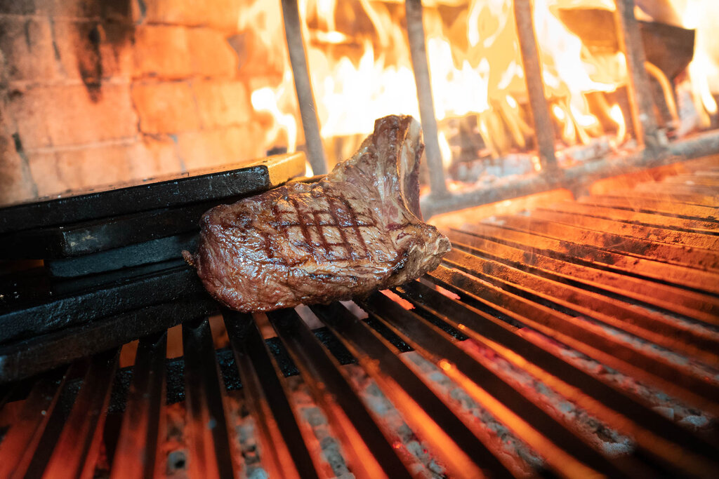Content Dam Org 3 Images Full Rights Gusto Rifugio Fredarola Archivio Apt Val Di Fassa Mrizzi Rifugio Fredarola Belvedere Canazei 10