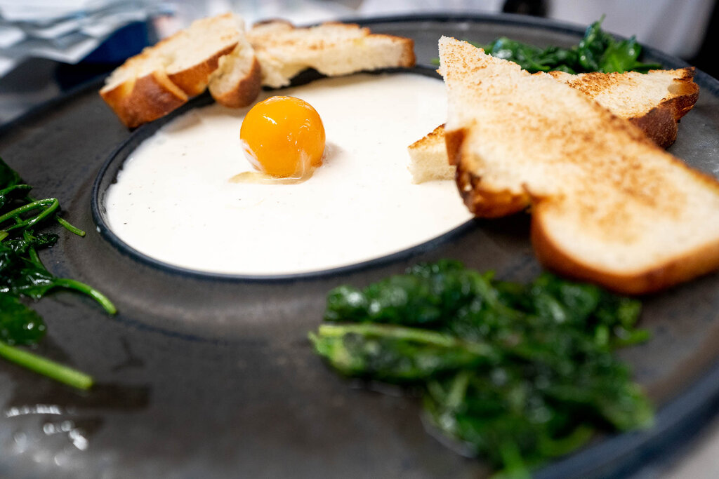 Content Dam Org 3 Images Full Rights Gusto Rifugio Fredarola Archivio Apt Val Di Fassa Mrizzi Rifugio Fredarola Belvedere Canazei 17