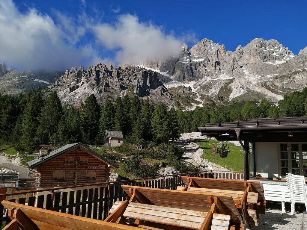 Content Dam Org 3 Images Full Rights Gusto Rifugio Gardeccia Rifugiogardeccia Pozzadifassa 004