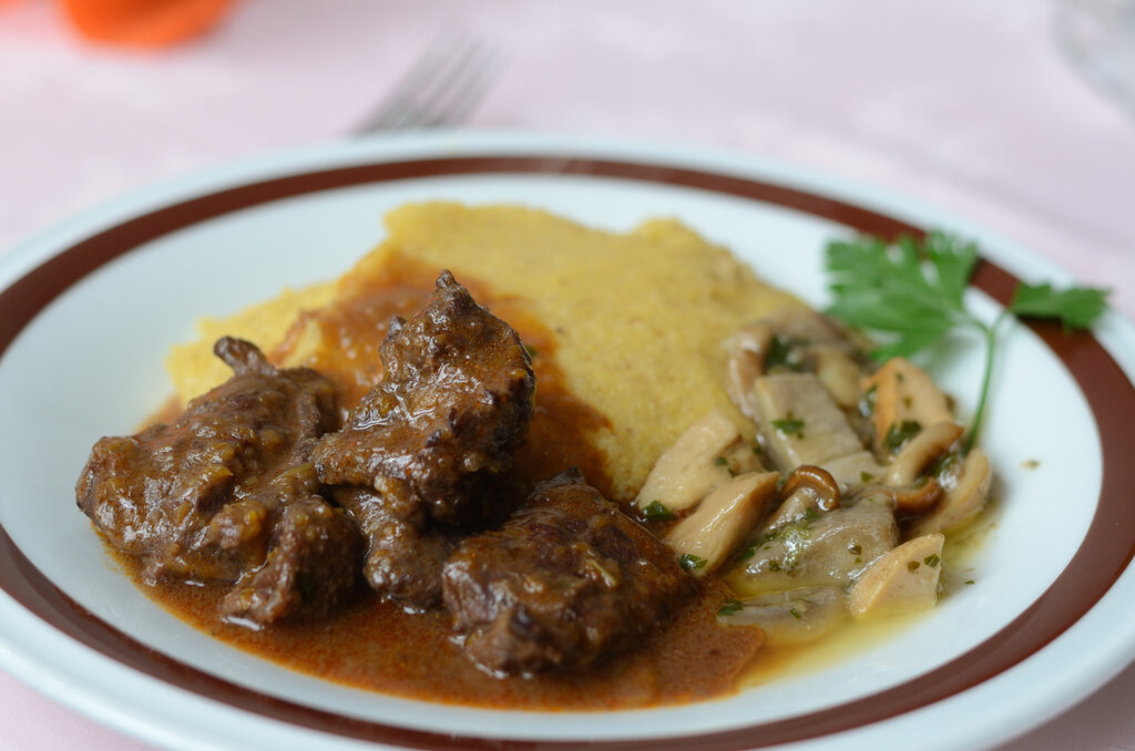 Content Dam Org 3 Images Full Rights Gusto Archivio Apt Val Di Fassa Ads 67955578