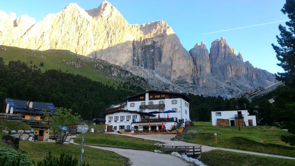 Content Dam Org 3 Images Full Rights Gusto Rifugio Gardeccia Rifugiogardeccia Pozzadifassa 0010