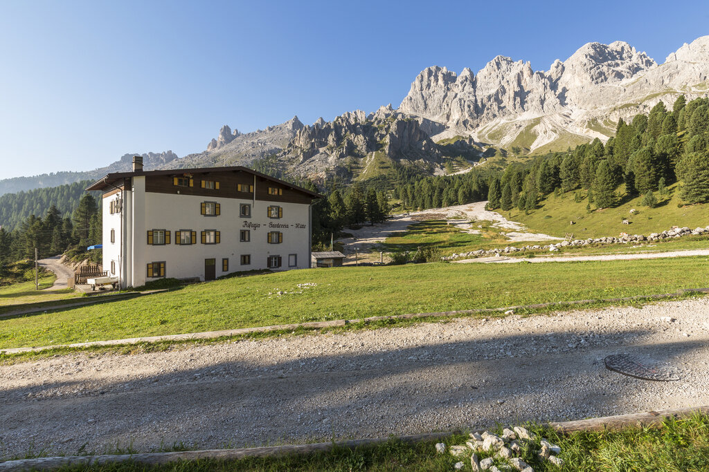 Content Dam Org 0 Images Full Rights Gusto 33294