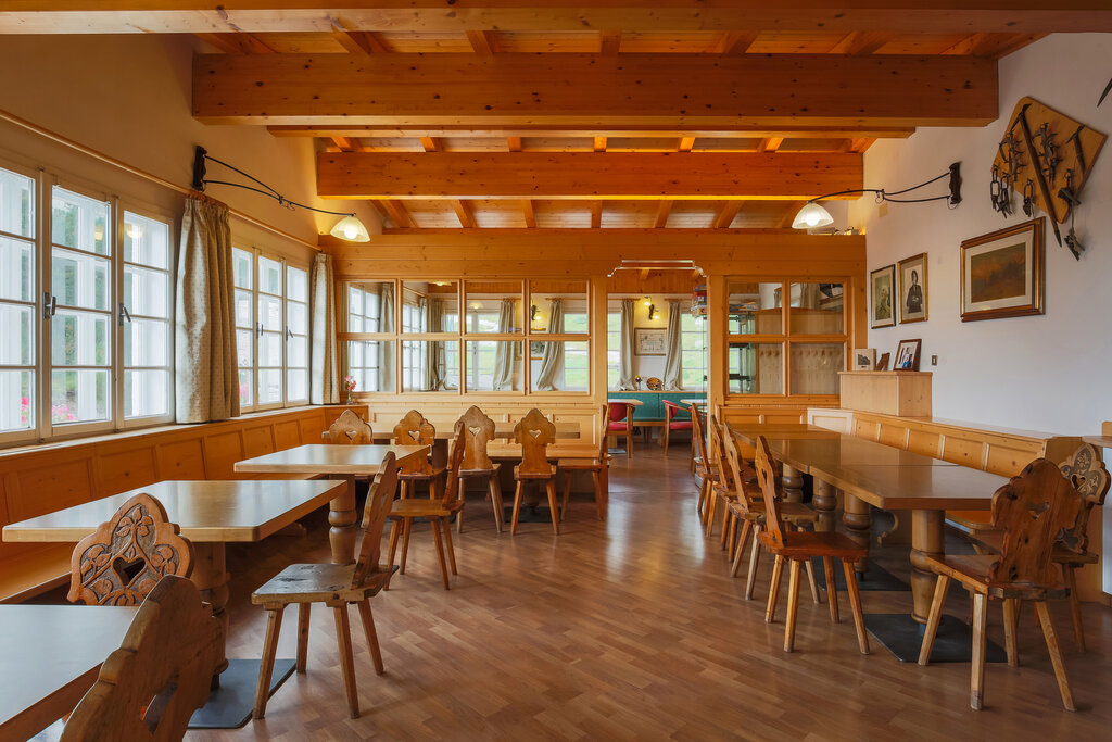 Content Dam Org 0 Images Full Rights Gusto 33286